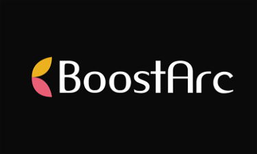 BoostArc.com